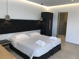 Casa Grande