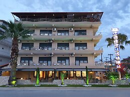 Tropicana