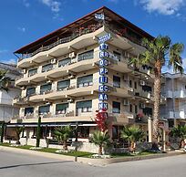 Tropicana