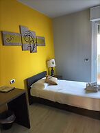 Millaenya Inn