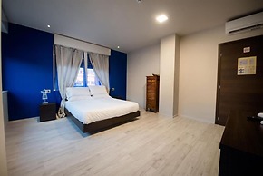 Millaenya Inn