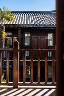 Lijiang Hotel JunPoXuan