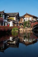 Lijiang Hotel JunPoXuan