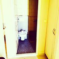 Sayar Apart