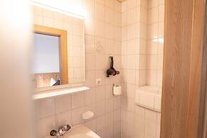 Senner Appartements