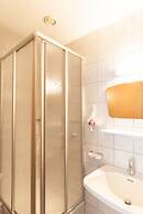 Senner Appartements