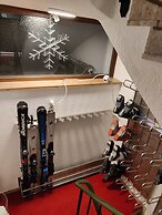 Senner Appartements