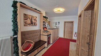 Senner Appartements