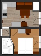 Senner Appartements