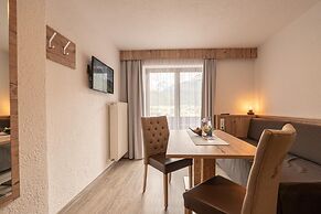 Senner Appartements