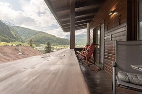 Senner Appartements
