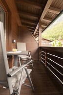 Senner Appartements