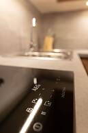 Senner Appartements