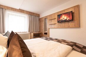 Senner Appartements