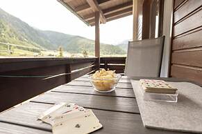 Senner Appartements