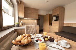 Senner Appartements
