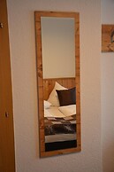 Senner Appartements