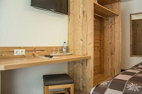 Senner Appartements