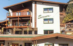 Senner Appartements