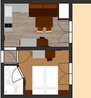 Senner Appartements