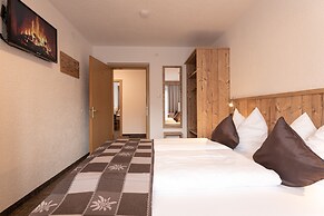 Senner Appartements