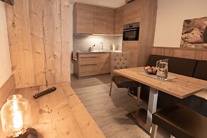 Senner Appartements