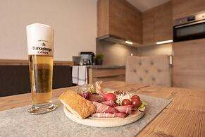 Senner Appartements