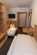 Senner Appartements