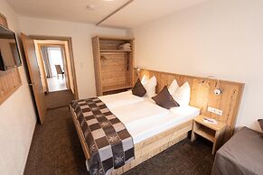 Senner Appartements