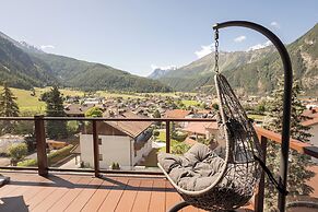 Senner Appartements