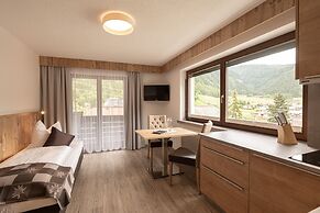Senner Appartements