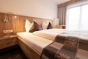Senner Appartements