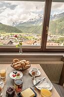 Senner Appartements