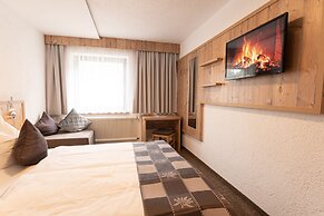 Senner Appartements