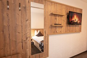 Senner Appartements