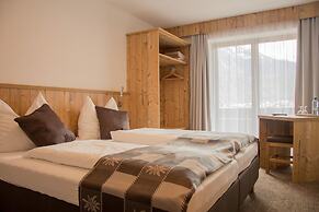 Senner Appartements