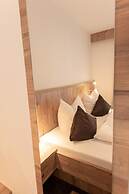 Senner Appartements
