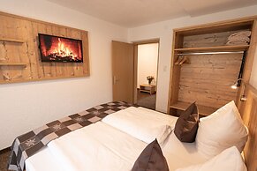 Senner Appartements