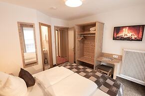 Senner Appartements