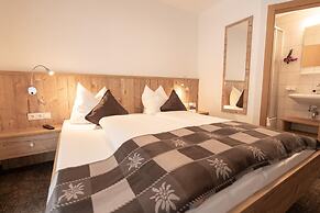 Senner Appartements