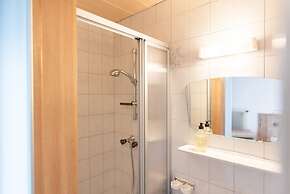 Senner Appartements