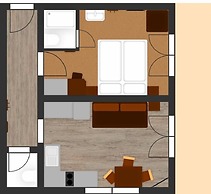 Senner Appartements
