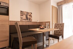 Senner Appartements