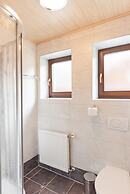Senner Appartements