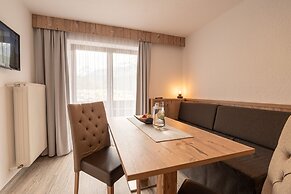 Senner Appartements