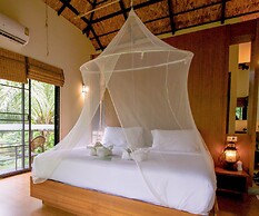 Anurak Community Lodge