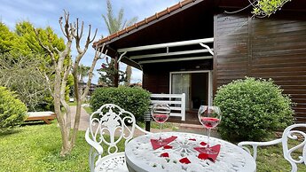Aida Hotel