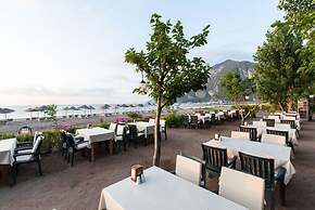 Aida Hotel