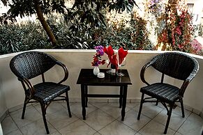 Aida Hotel