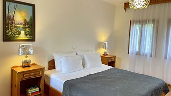 Aida Hotel